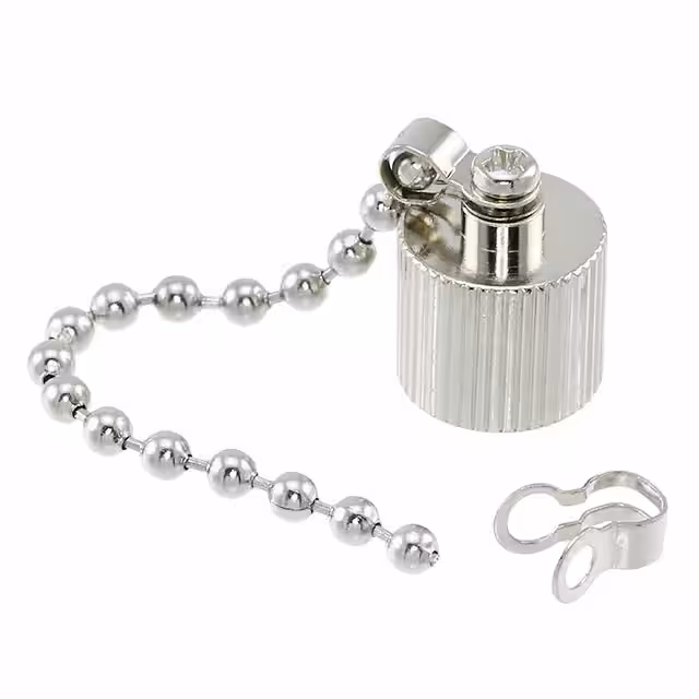 854103M-DC NorComp Inc.  Accesorios para conectores circulares